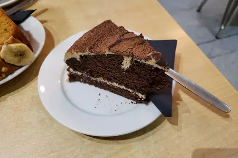 The Singing Kettle Bakery photo 4